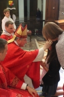 Confirmations 2015 27