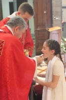 Confirmations 2015 37