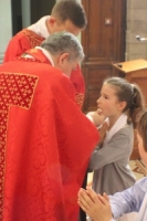 Confirmations 2015 38