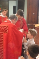 Confirmations 2015 28