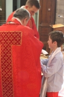 Confirmations 2015 39