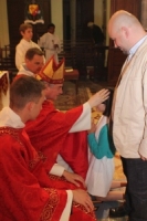 Confirmations 2015 8