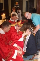 Confirmations 2015 9