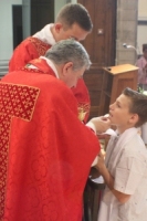 Confirmations 2015 40