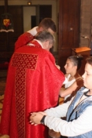 Confirmations 2015 30