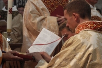 Ordination Don Guillaume Sebaux 7