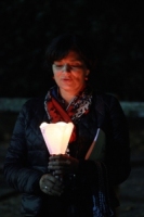 Procession Mariale mois du Rosaire 11