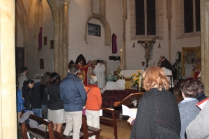 Vigile Pascale 2019 11