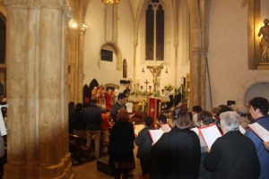Vigile Pascale 2019 15