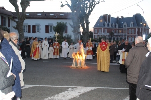 Vigile Pascale 2019 3