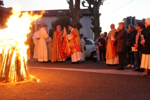 Vigile Pascale 2019 4