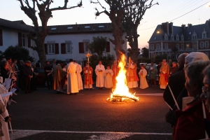Vigile Pascale 2019 5