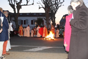 Vigile Pascale 2019 6