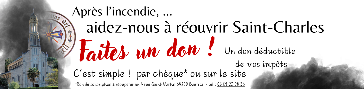 Pour participer...