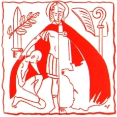 Fête de la Saint Martin 2023