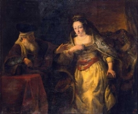 L'école de la foi