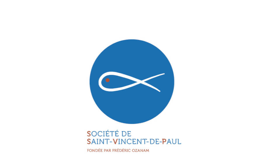Conférence Saint Vincent de Paul