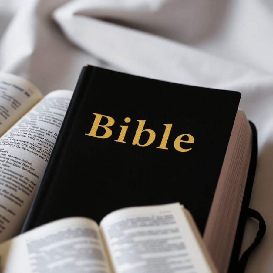 Lectio Divina