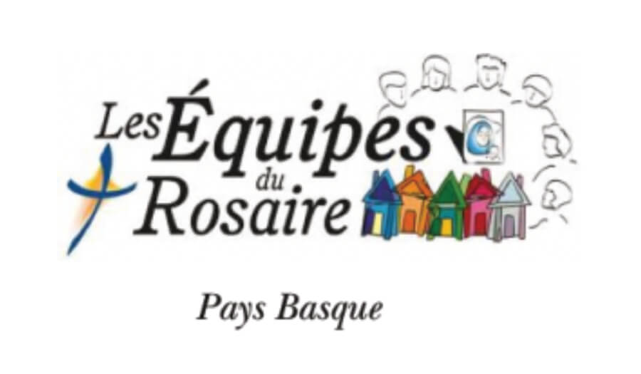 Les équipes du Rosaire