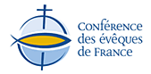 Conférence des évêques de France