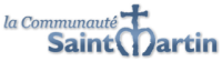 Communauté Saint-Martin