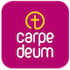 Carpe Deum