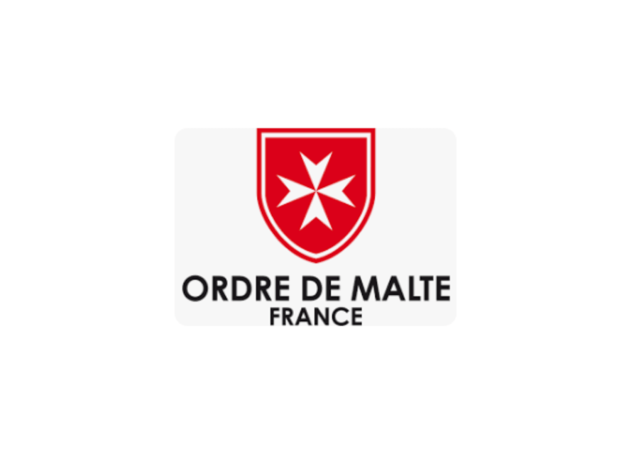 L'Ordre de Malte