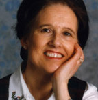 Susan Landale