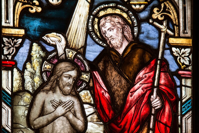 Sacrement des malades